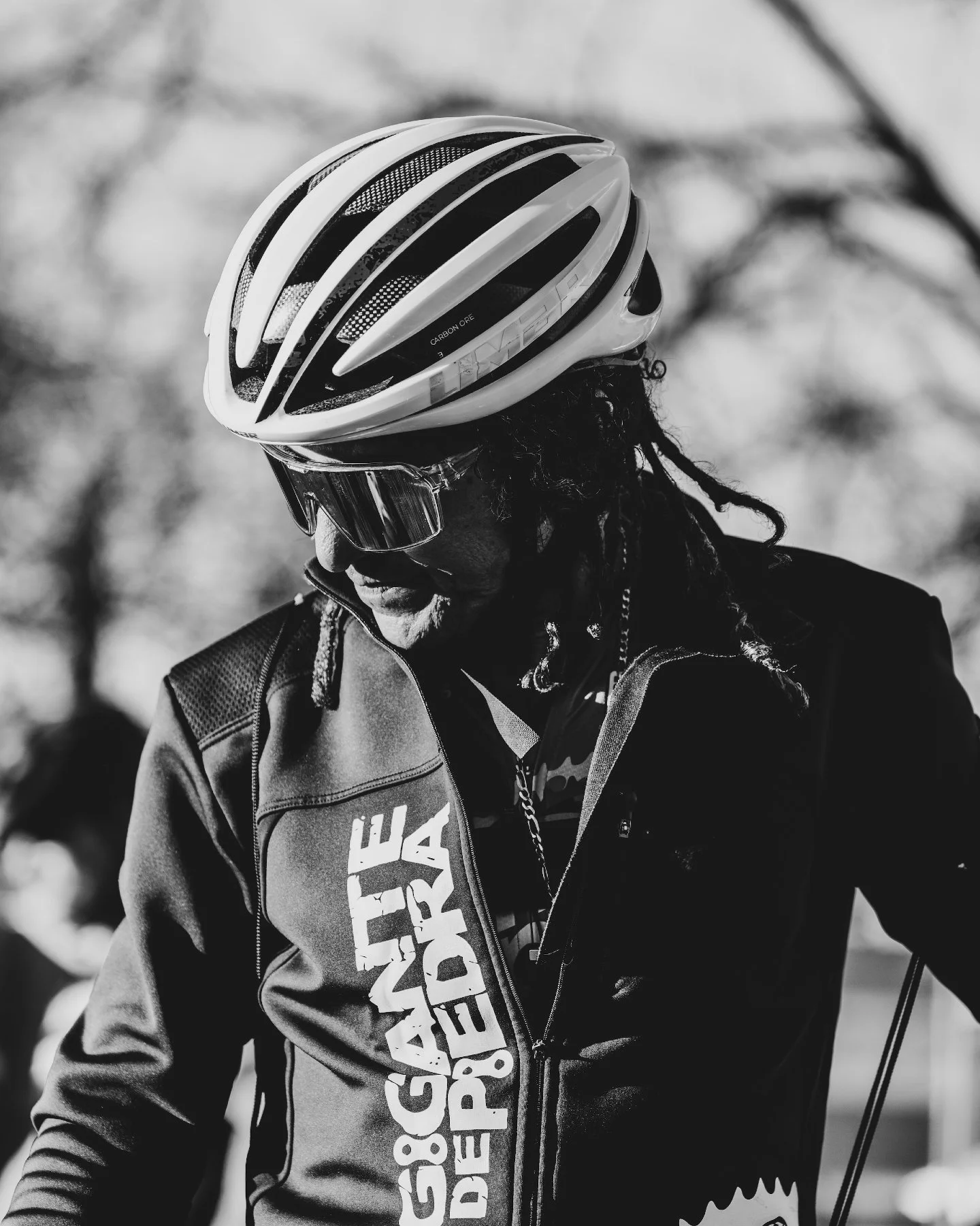One of the questions I hear from race directors is, &ldquo;What do I post after my race is over?&rdquo;

My answer?

▪️Tell the stories you did not have room to tell during race week.
▪️Write about the person who designed the course.
▪️Introduce the 