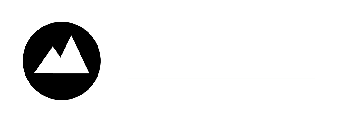 Loam Coffee