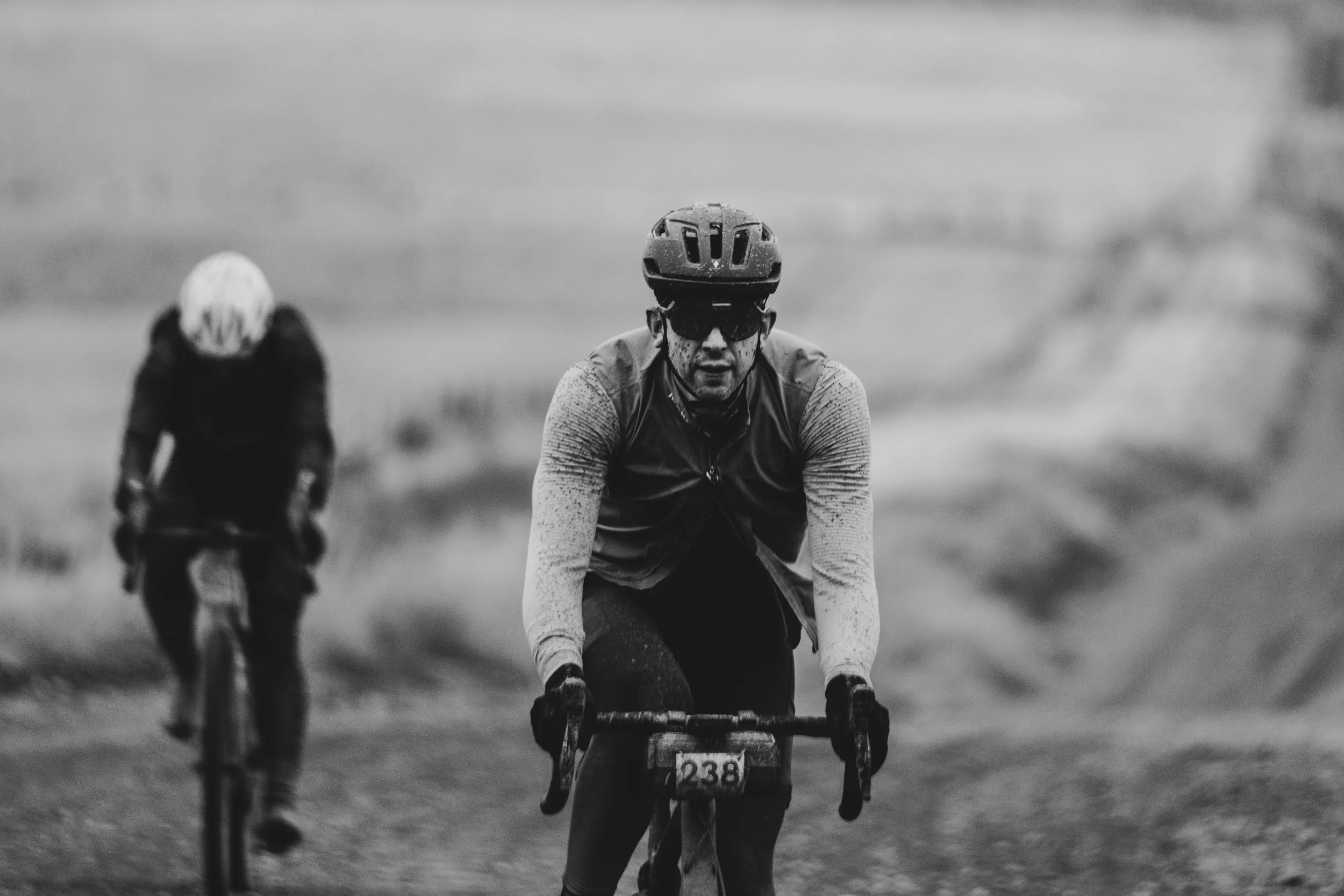 Real West Gravel - Pendleton, OR -- Mar. 16, 2025-294.jpg