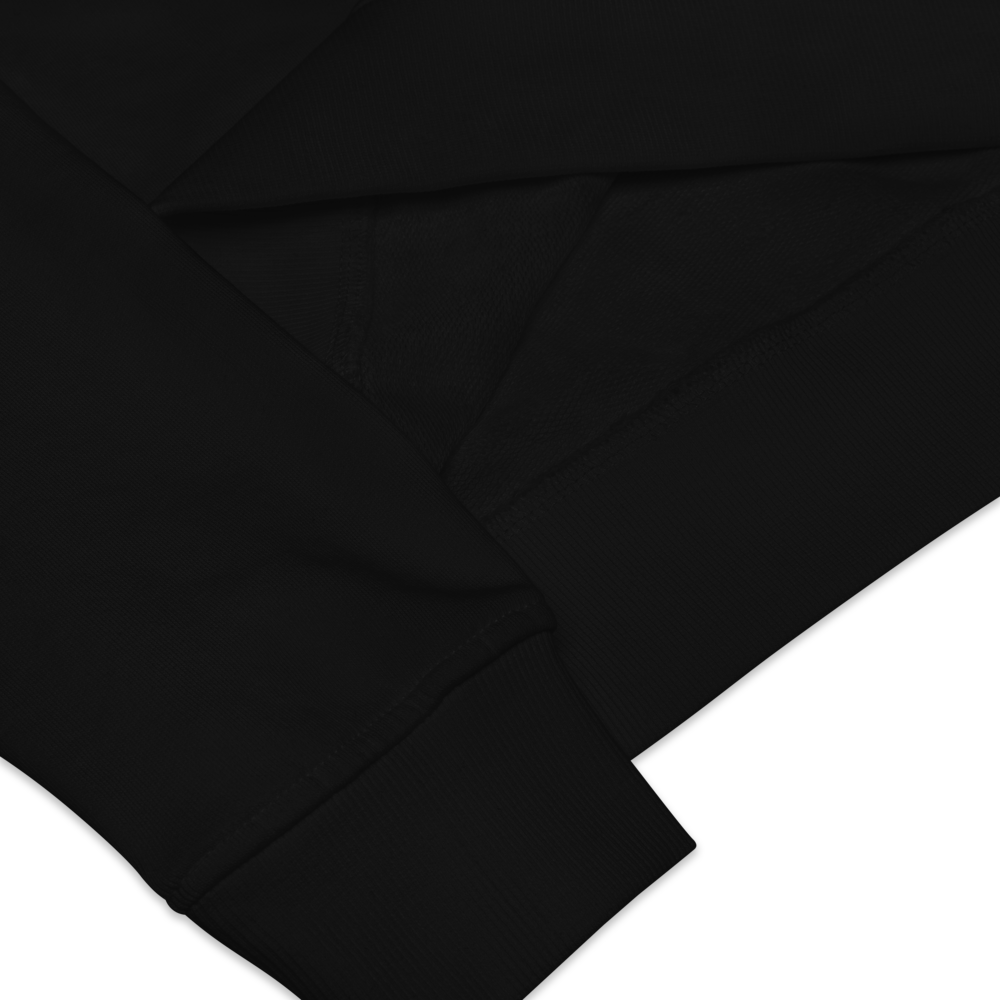 unisex-organic-sweatshirt-black-product-details-6514be95b6455.png