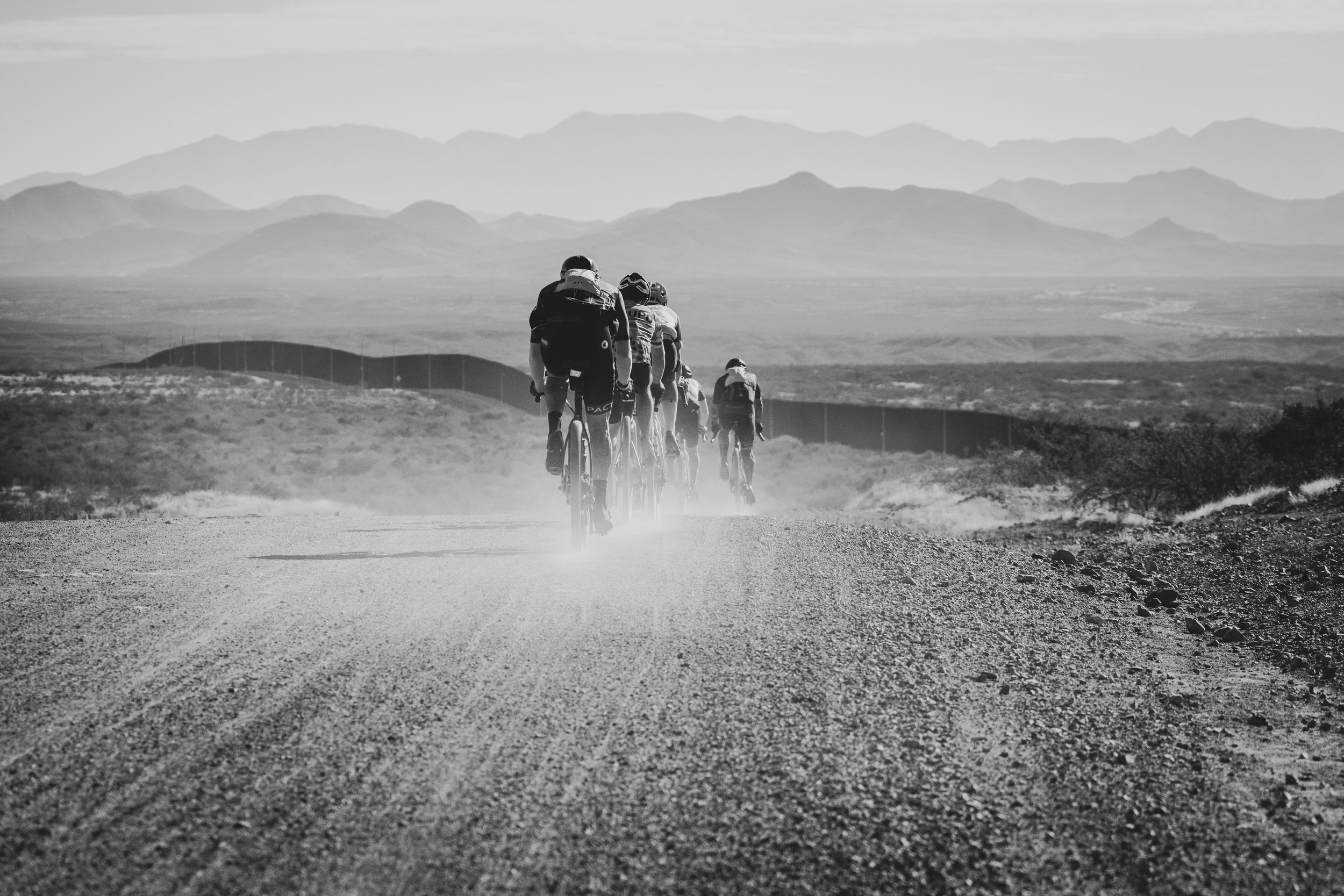 BorderLands Gravel - Race -- Nov. 15, 2025-145.jpg