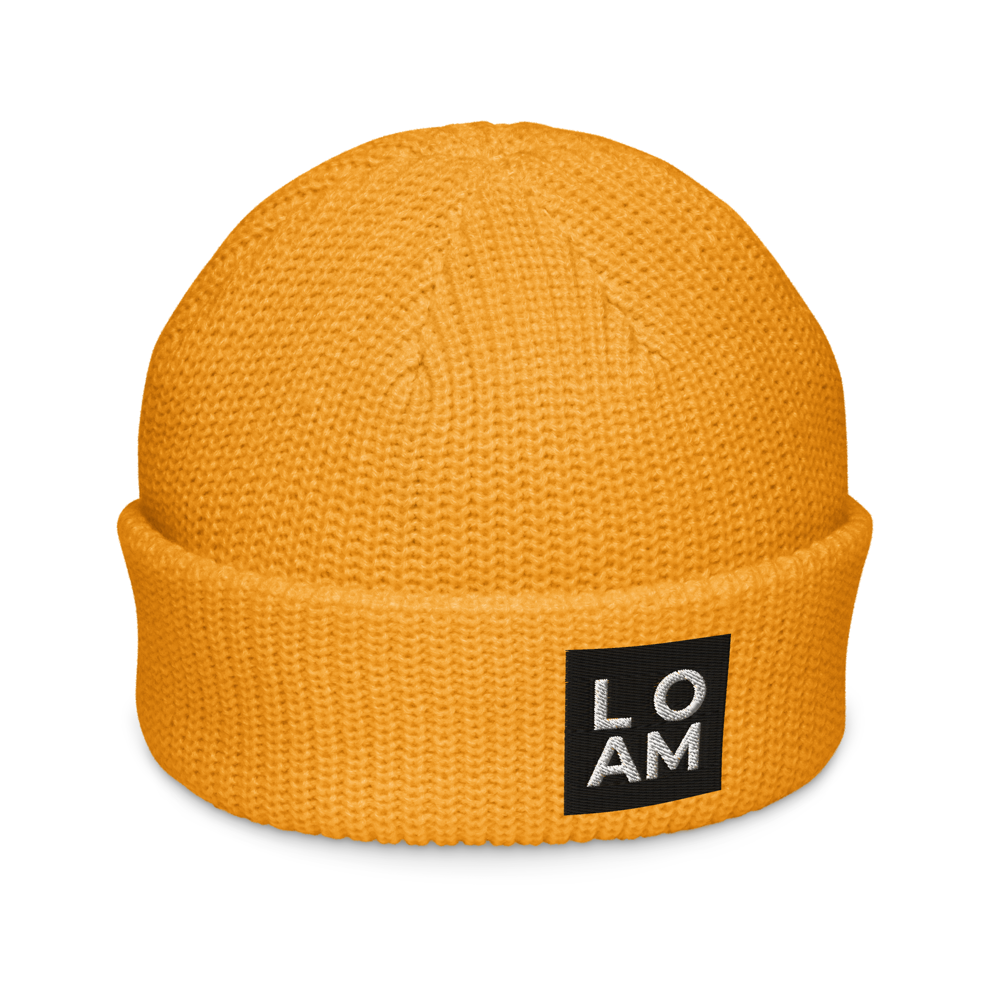 fisherman-beanie-gold-front-68815e0a511fd.png