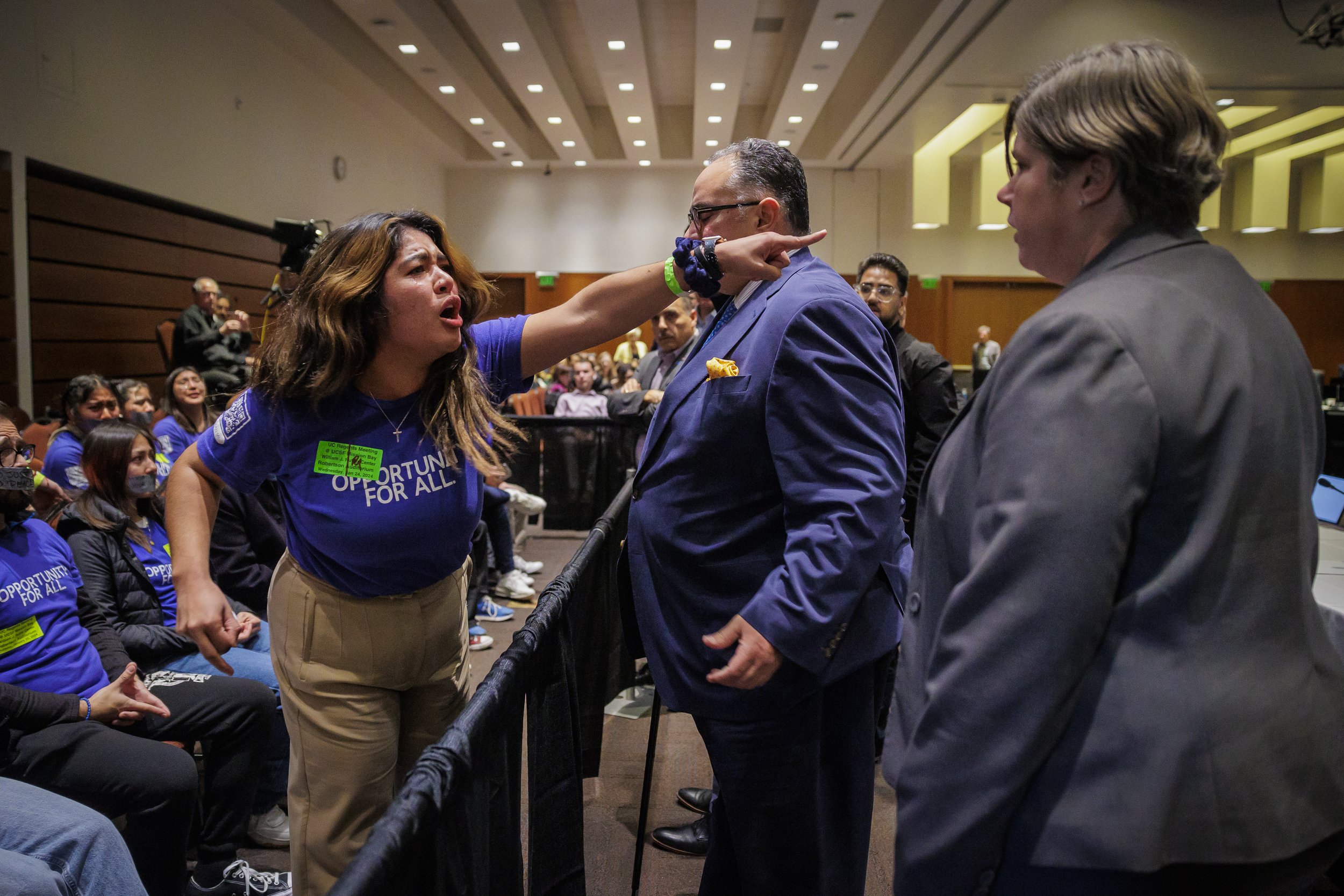 240125-UC-REGENTS-UNDOCUMENTED-WORK-MD-08.jpg