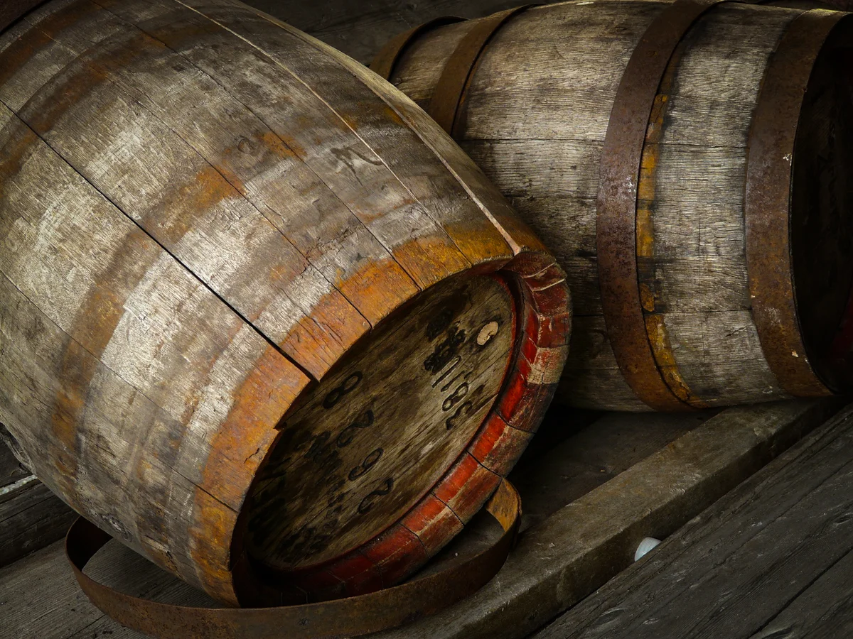 barrels-54207_1920-2.jpg