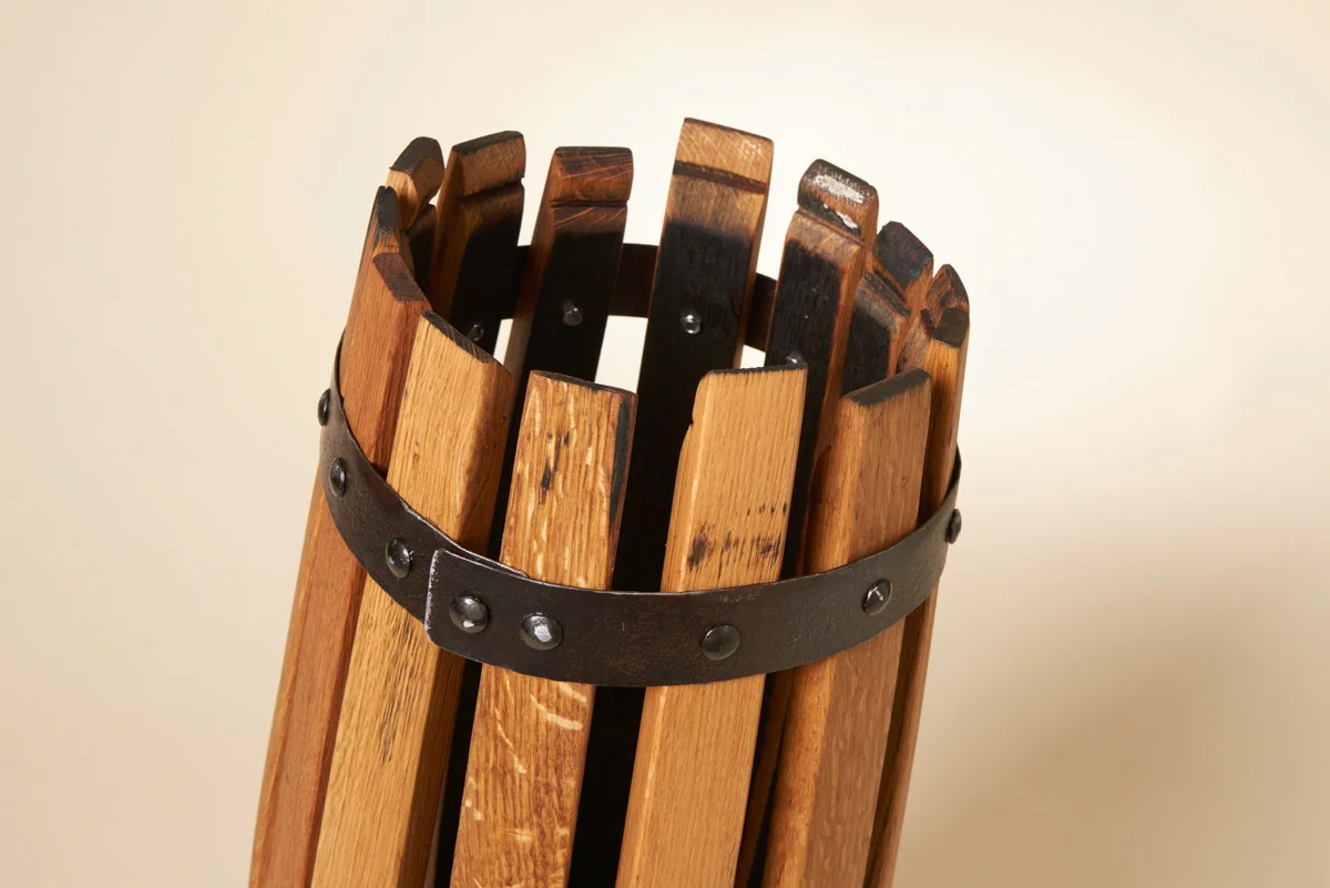 1617 Darach Products 005.jpg