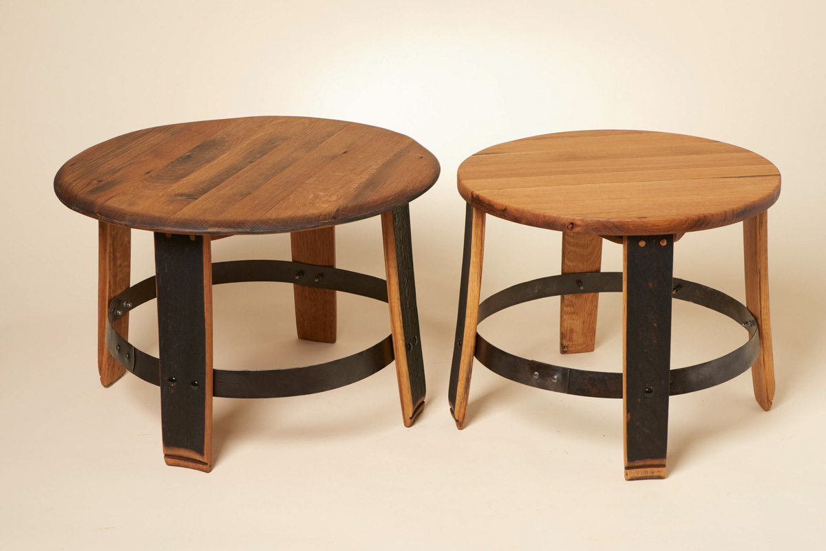 1617 Darach Products 031.jpg