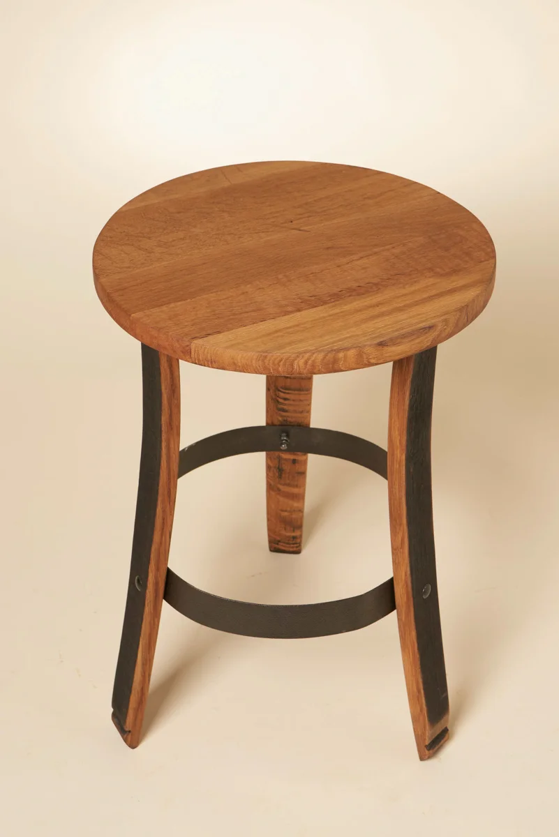 1617 Darach Products 033.jpg