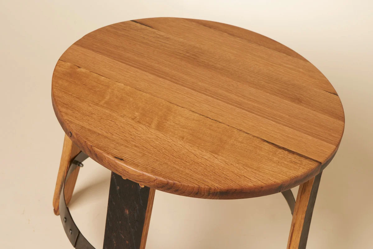 1617 Darach Products 028.jpg