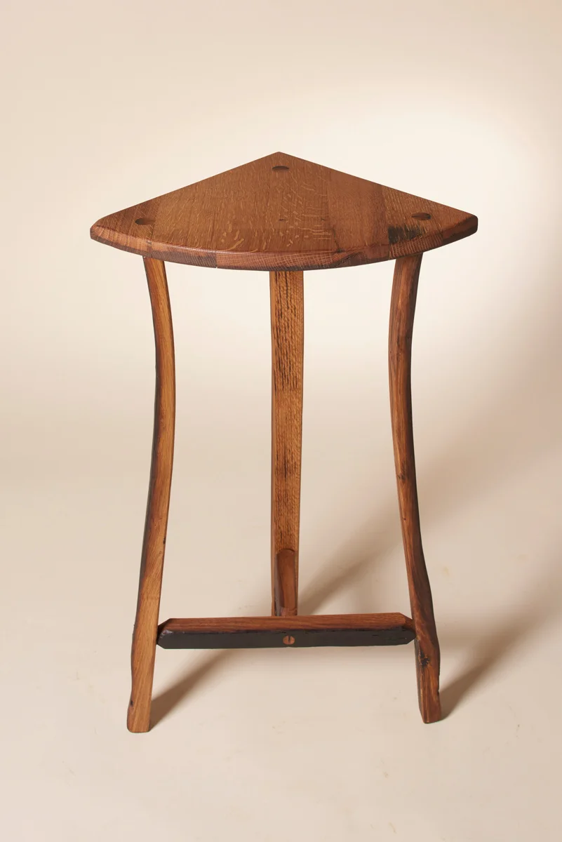 1218 Darach Products 014.jpg