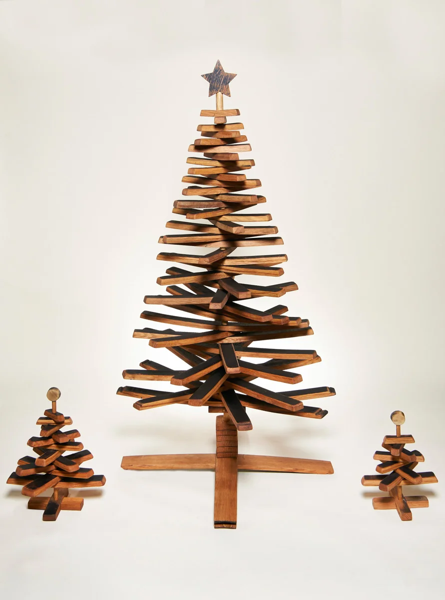 Seasonal &amp; Other