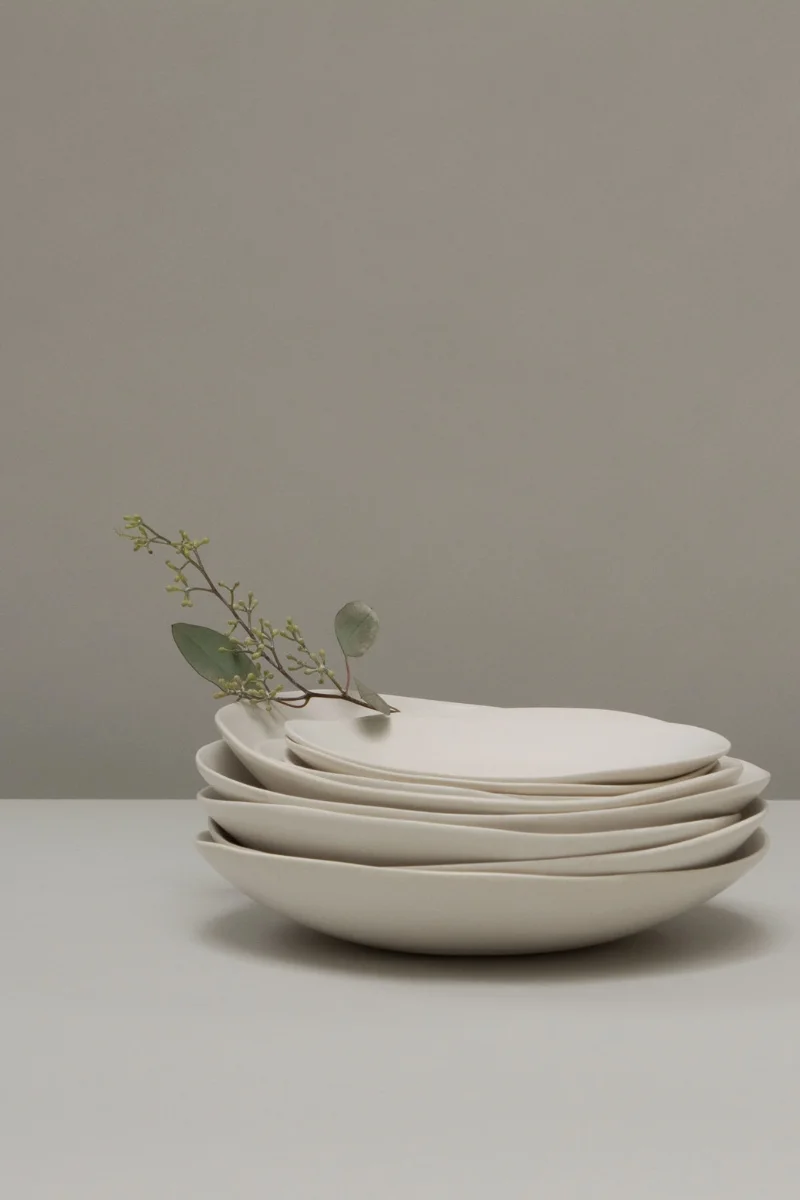 everyday dinner plates