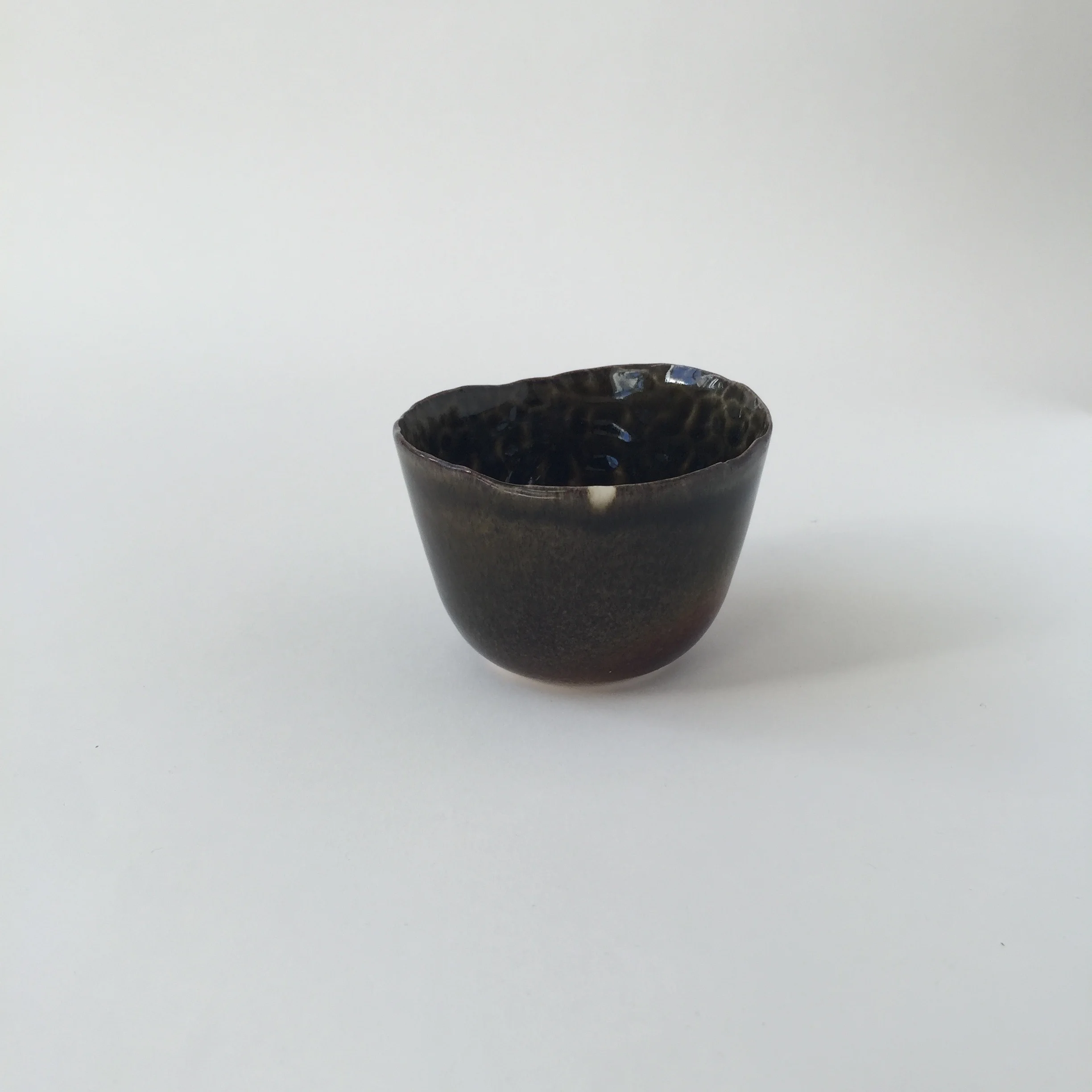 cup1