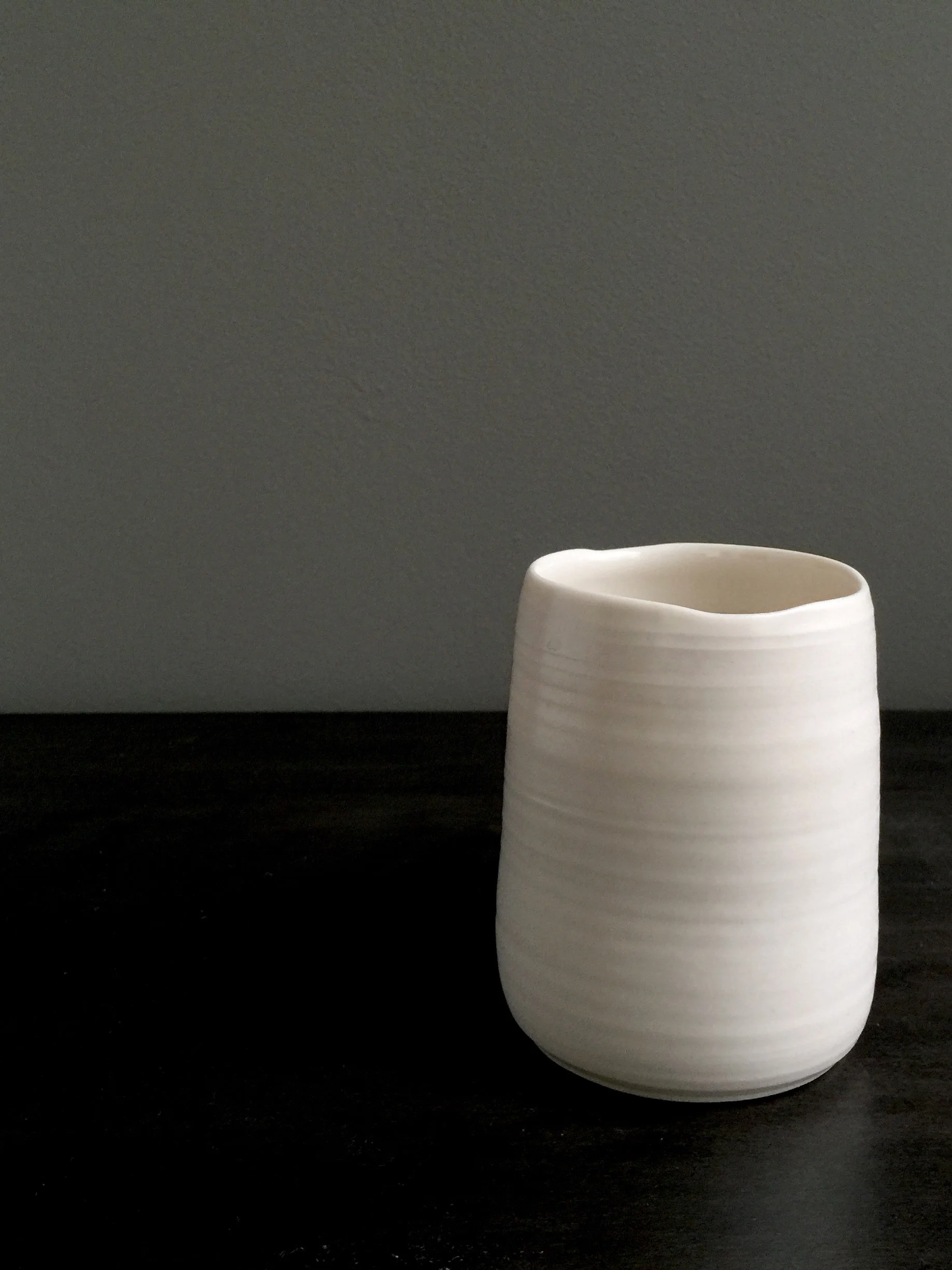 cup_medium