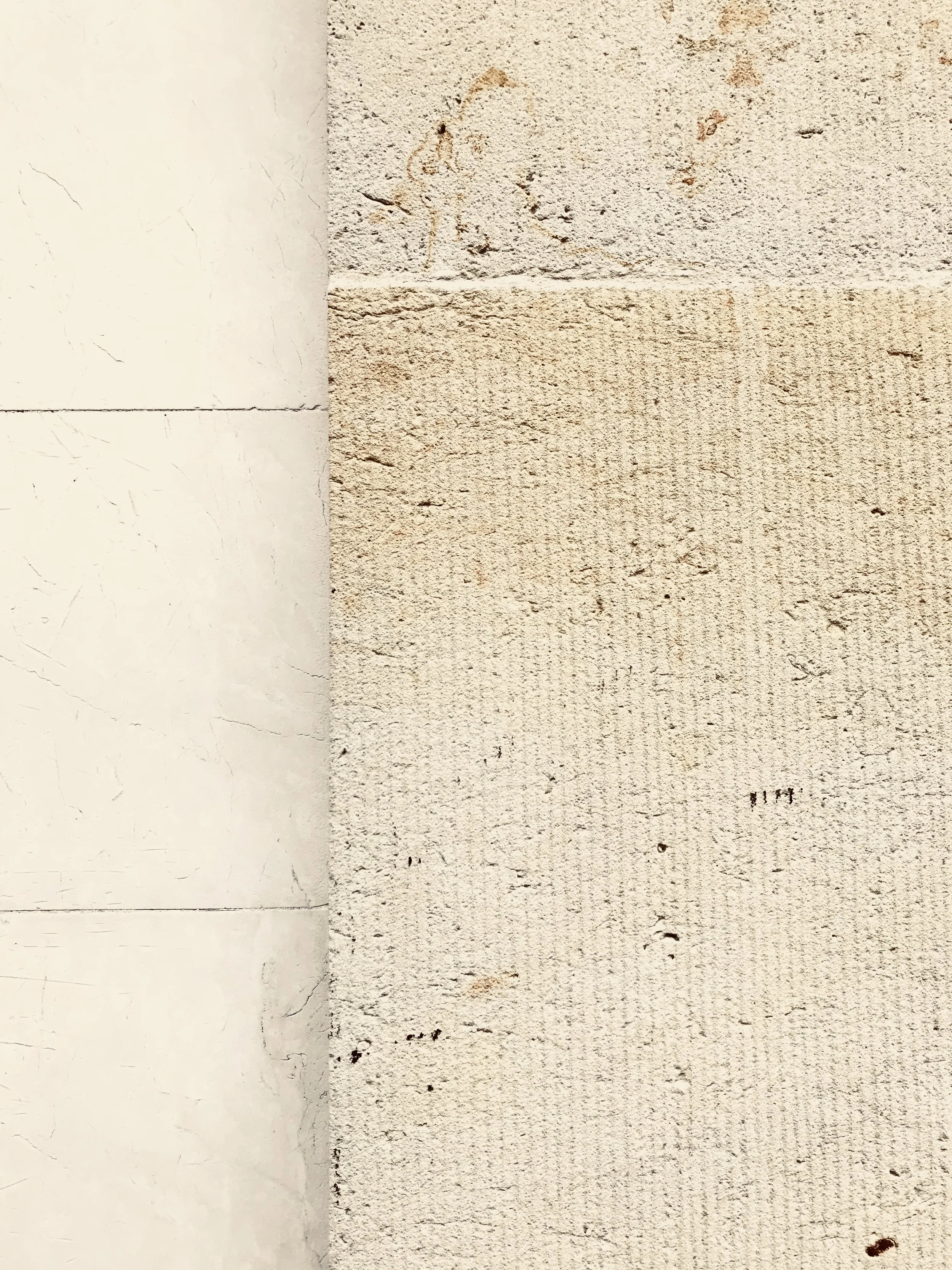 Copenhagen wall texture 