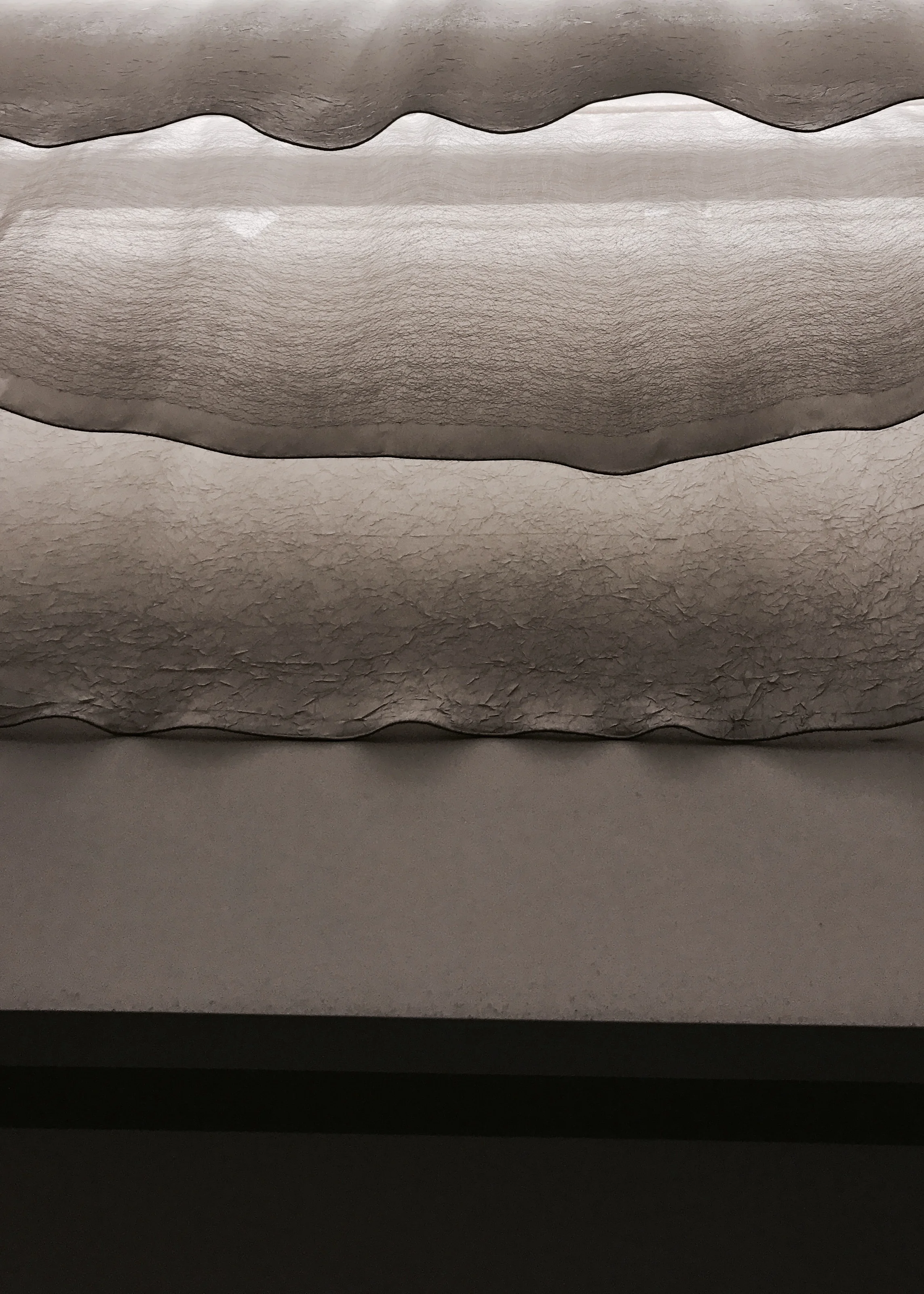 Curtain Texture