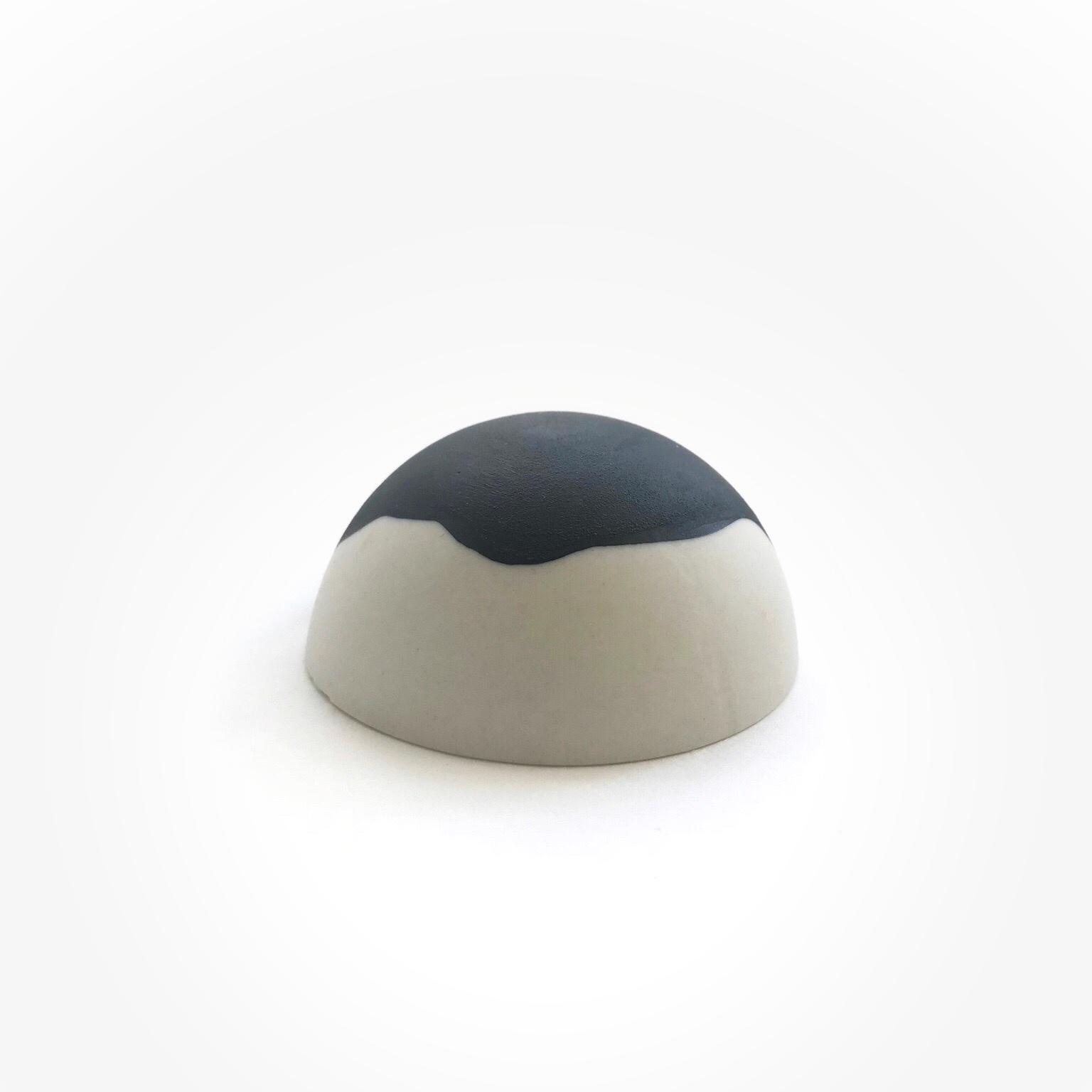 esselhaus-ceramic-design-bonbons60R1.JPG
