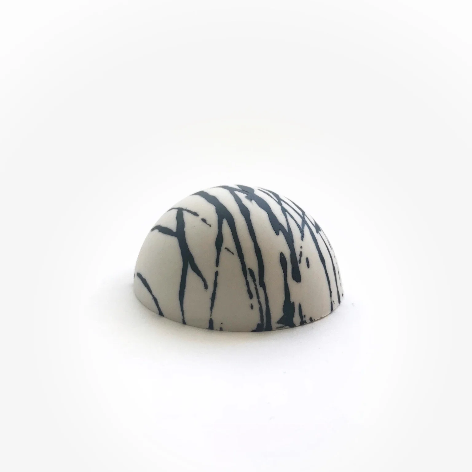 esselhaus-ceramic-design-bonbons62R1.JPG