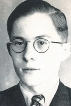 Enrique%20Schaeffer.jpg