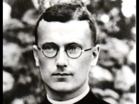 Padre francisco Reinisch .jpg