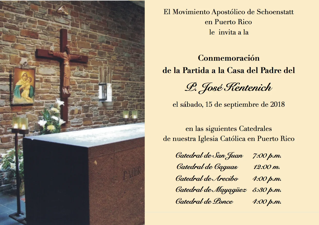 Invitación a Catedrales 2.jpg