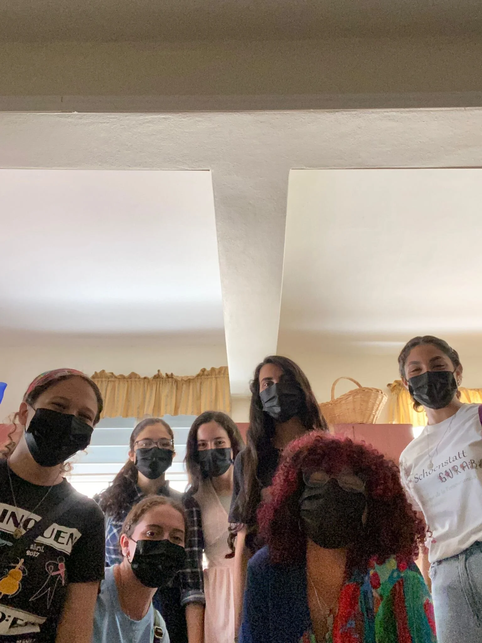 WhatsApp Image 2021-06-01 at 5.53.06 PM-2.jpeg