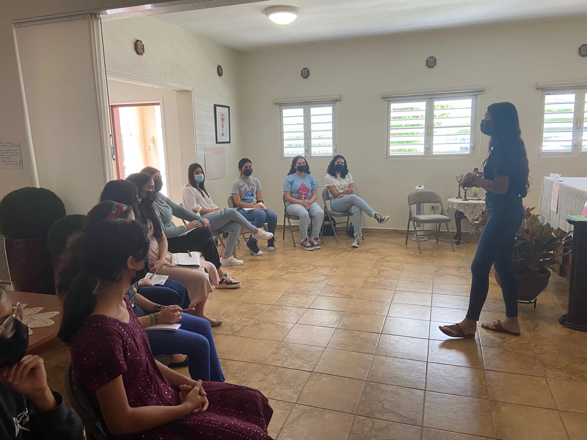 WhatsApp Image 2021-06-01 at 5.53.06 PM.jpeg