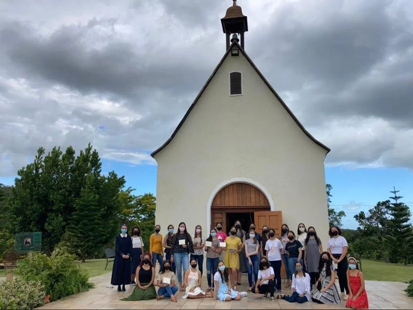 WhatsApp Image 2021-06-01 at 5.53.27 PM-2.jpeg