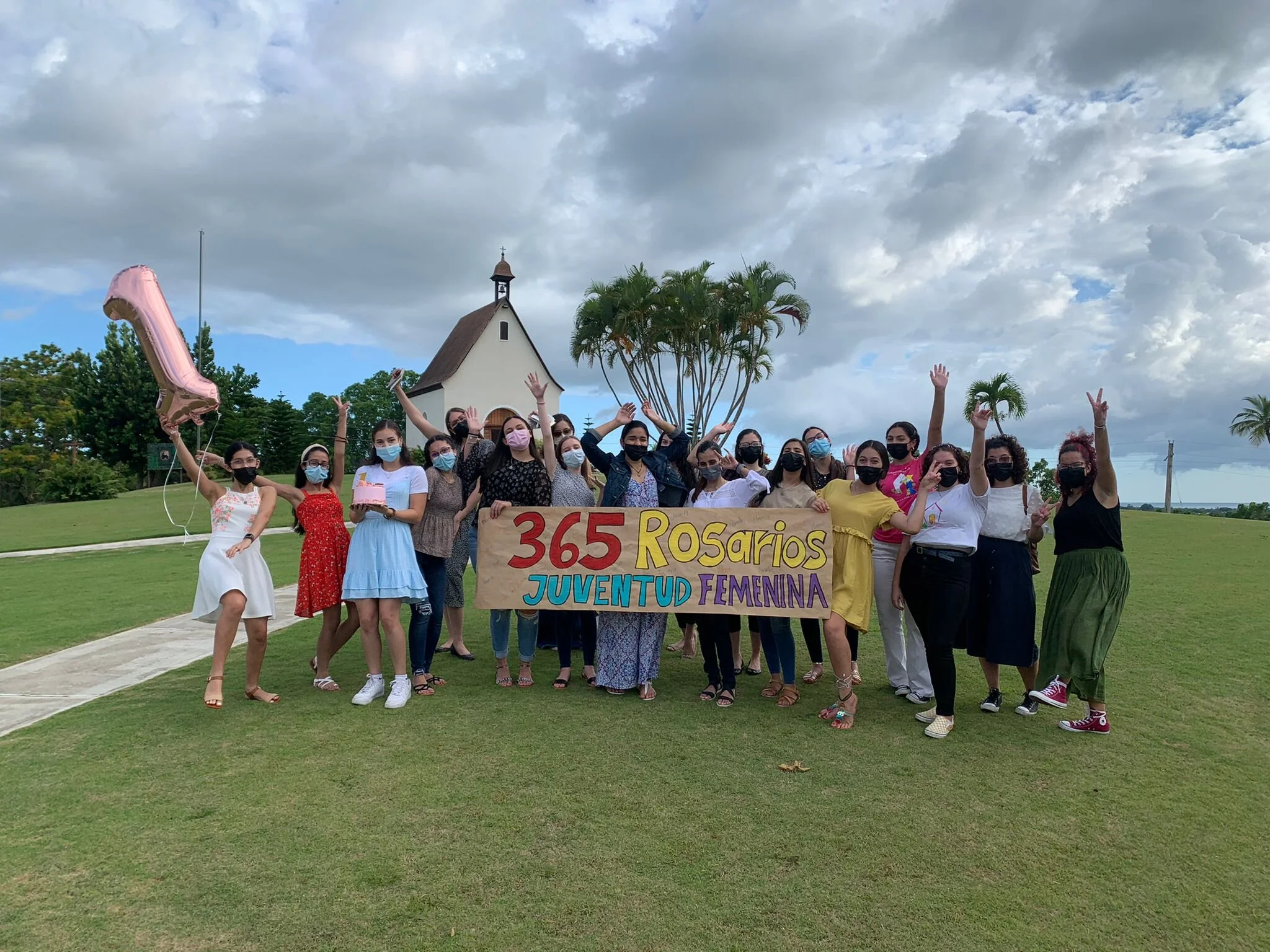 WhatsApp Image 2021-06-01 at 5.53.27 PM.jpeg