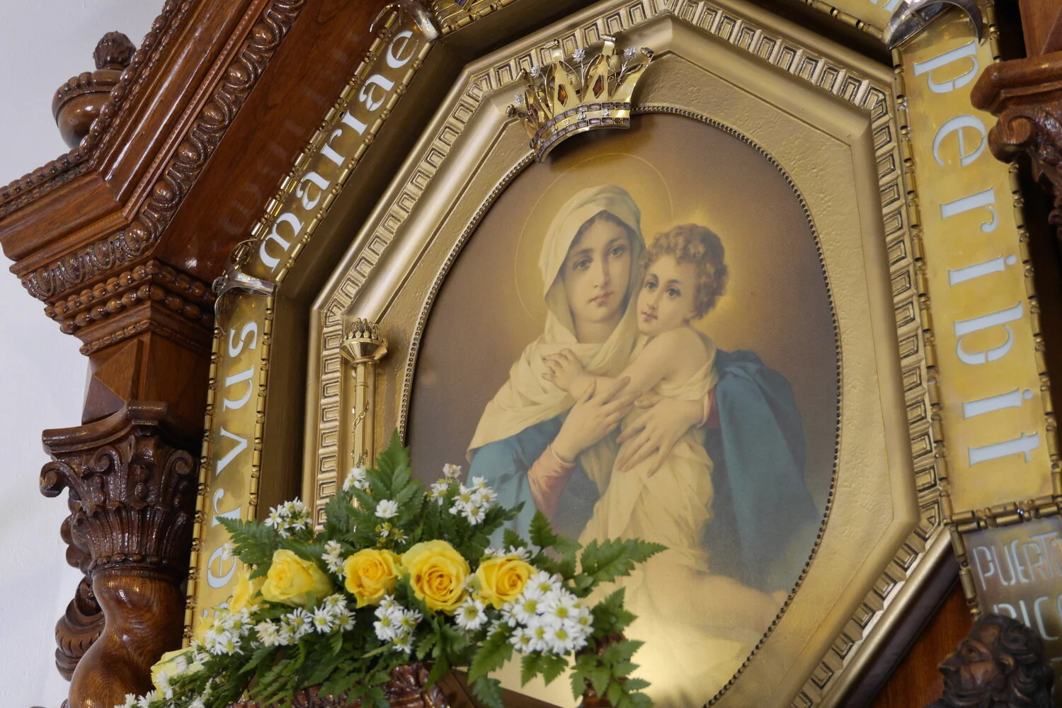 Mater corona rosas.jpeg