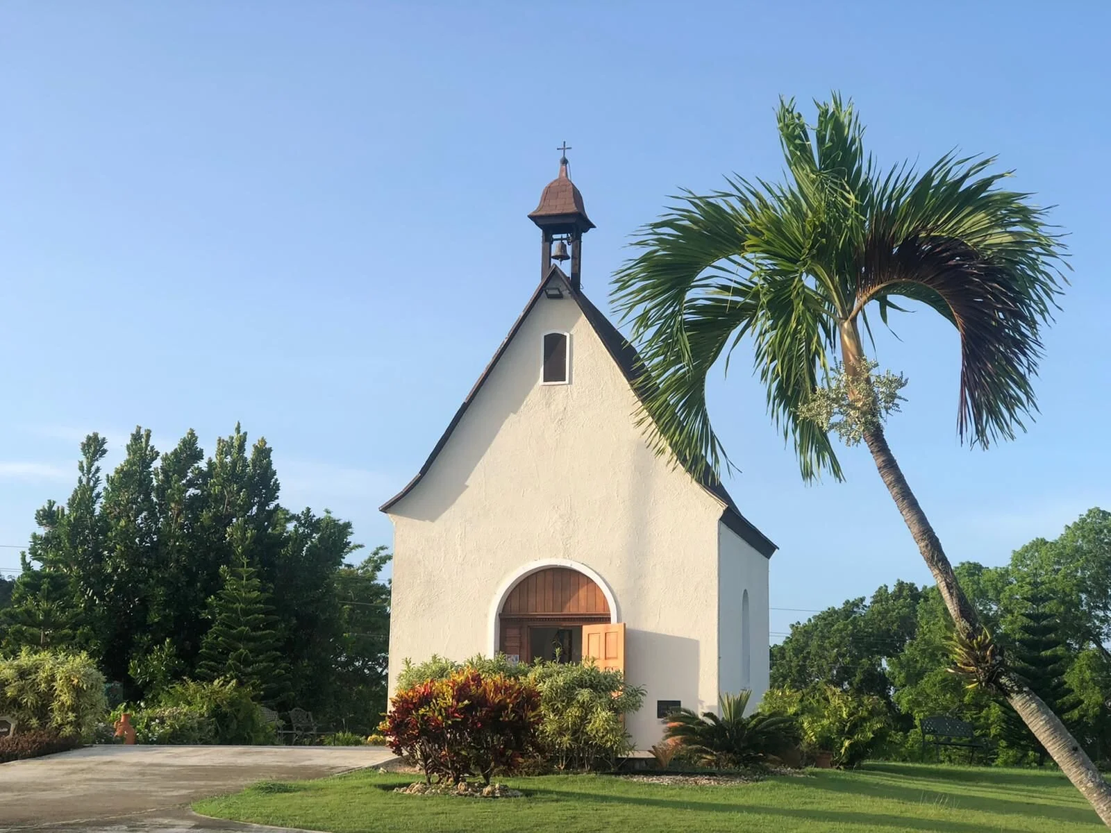 WhatsApp Image 2021-06-19 at 7.10.15 PM.jpeg