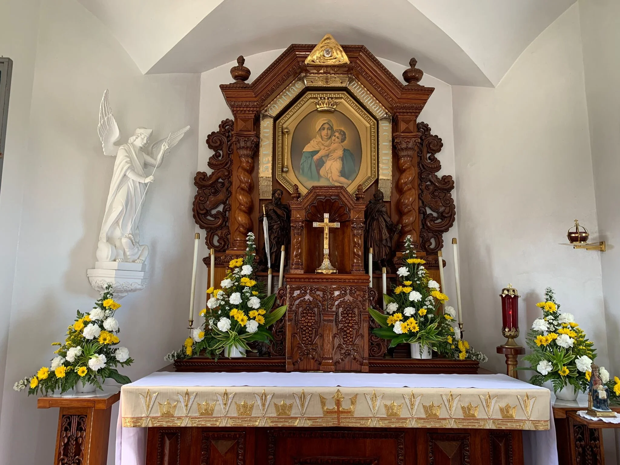 WhatsApp Image 2021-06-19 at 7.10.19 PM.jpeg