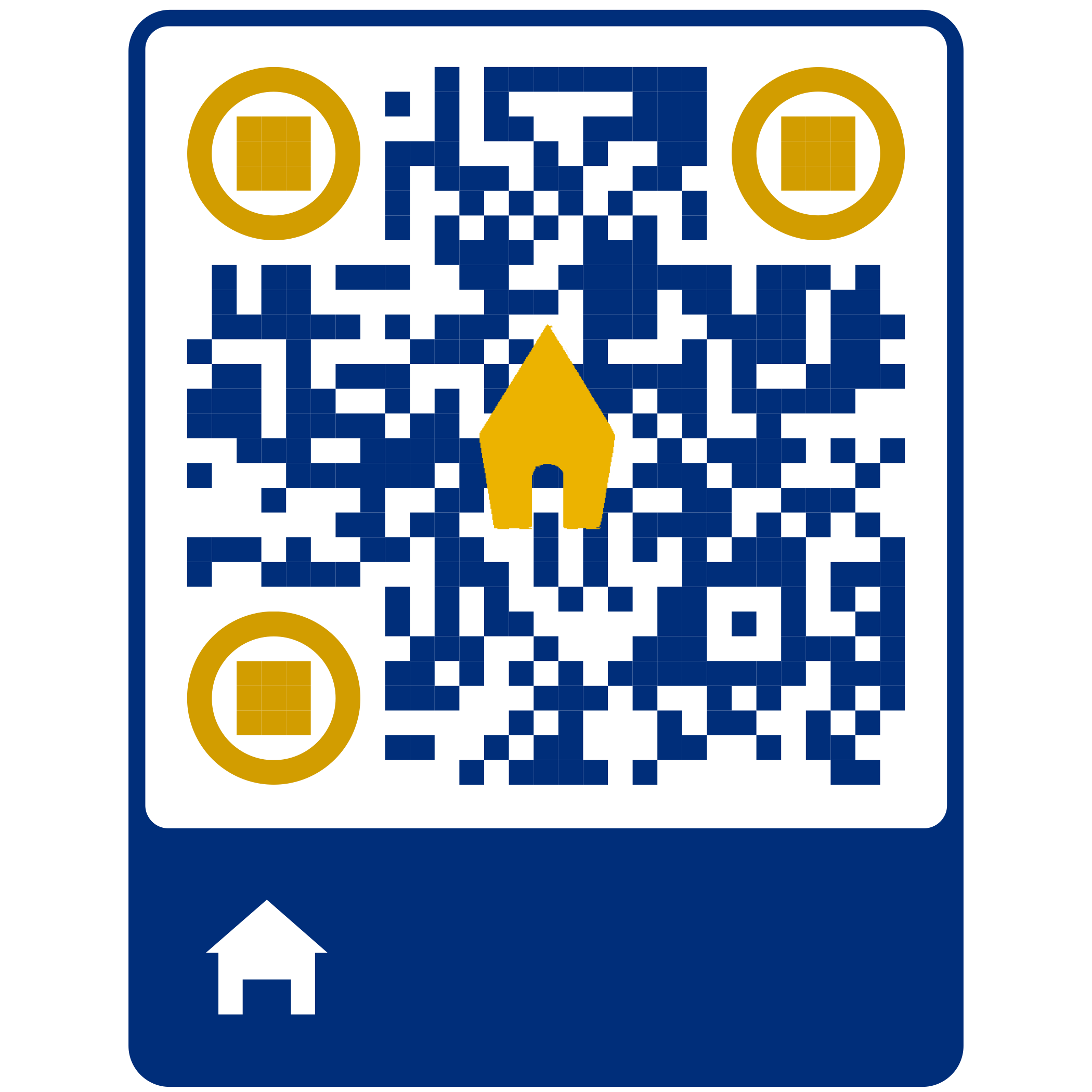 QR code santuario.png