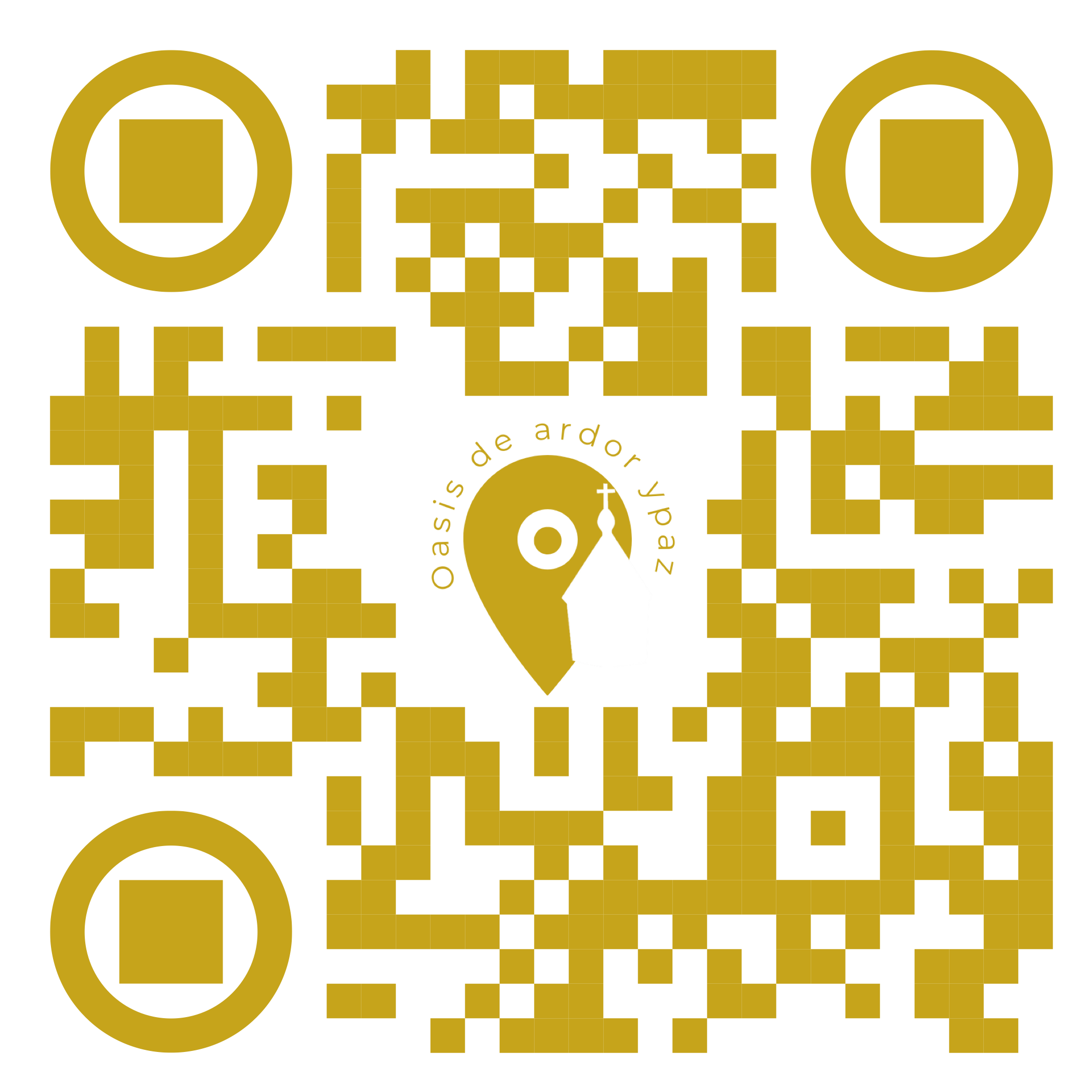 Copia de QR code Oasis.png