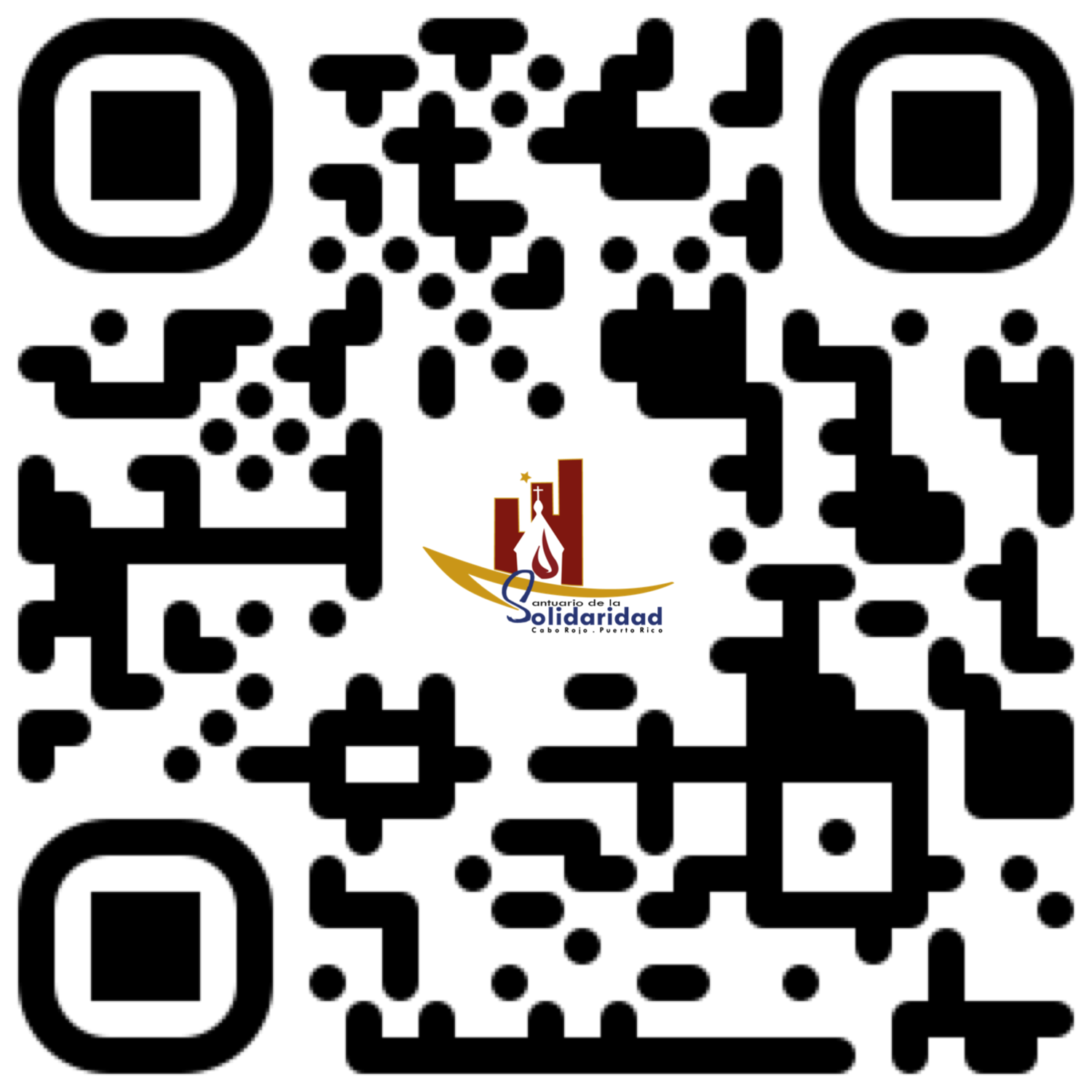 QR Code Facebook sch.png