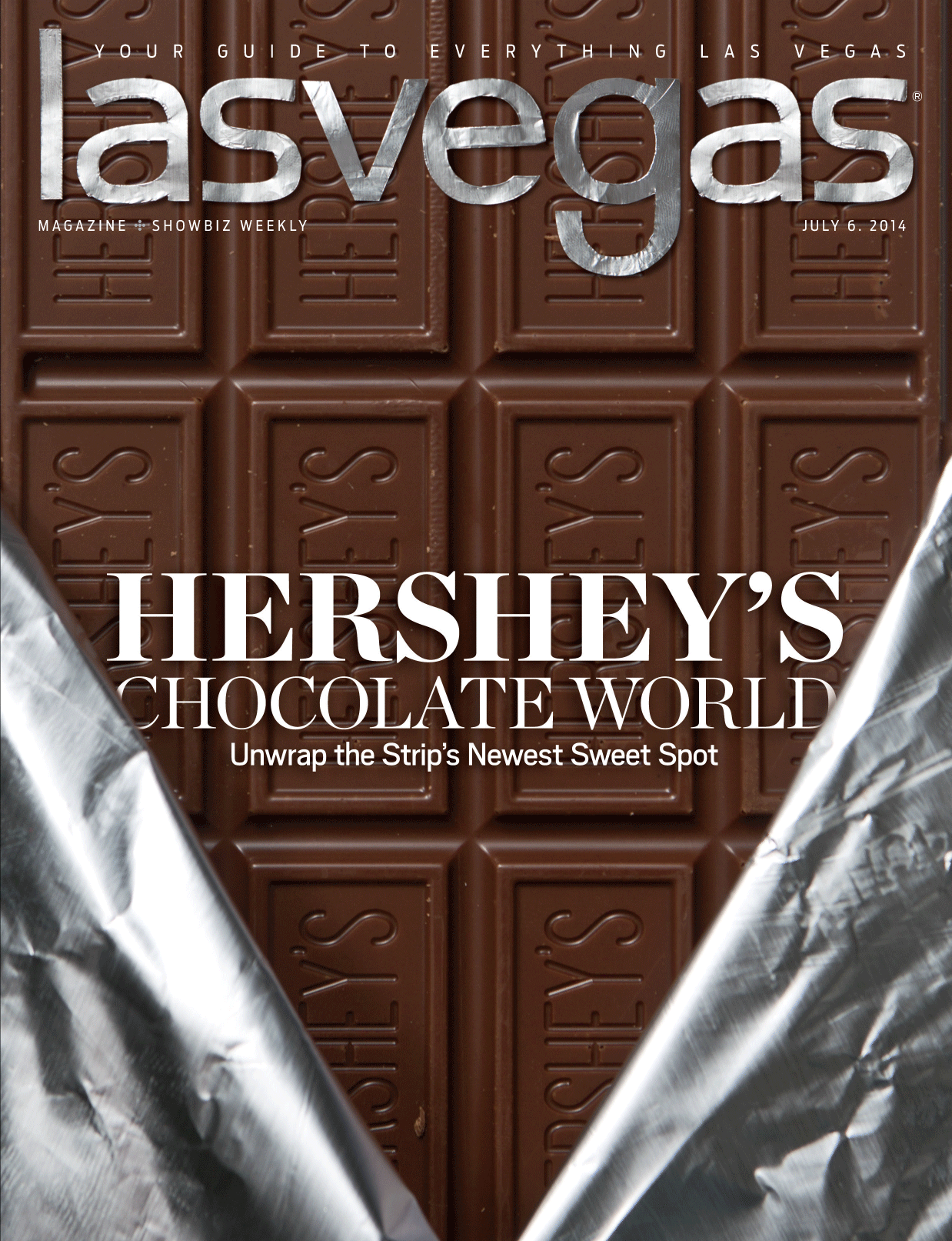 20140706_Main_Hershey_Chocolate_World.gif