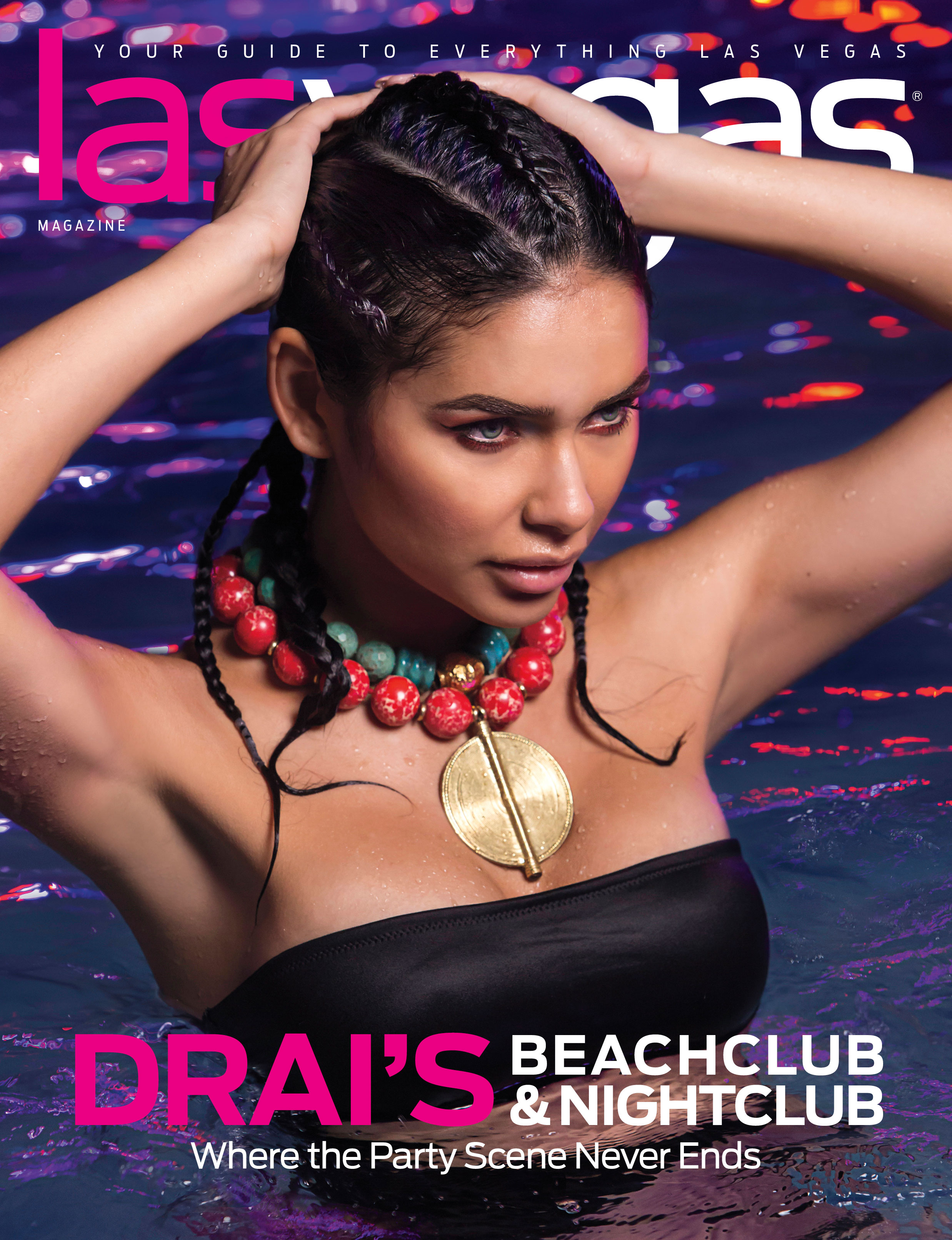 20150614_Main_Drais_LVM.jpg
