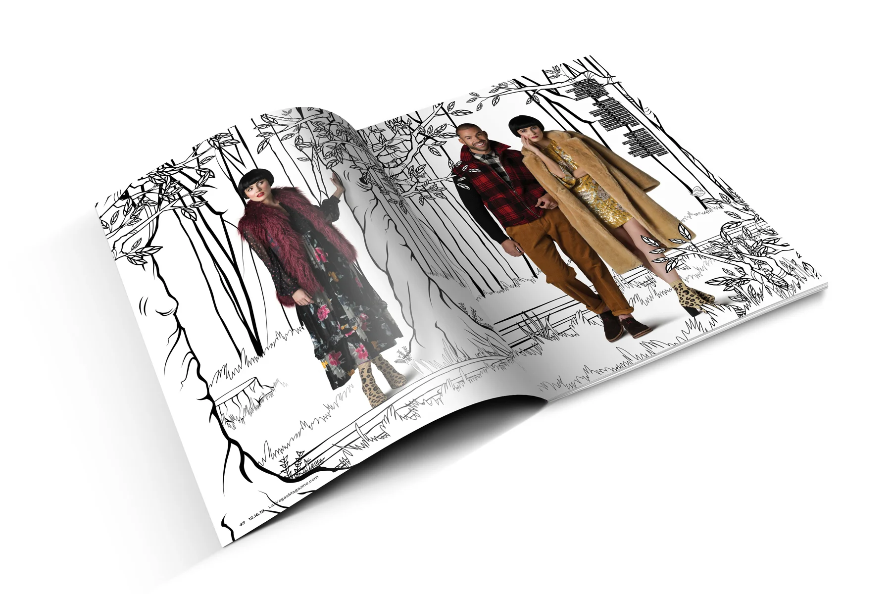 MMS_Winter_Magazine_6.jpg