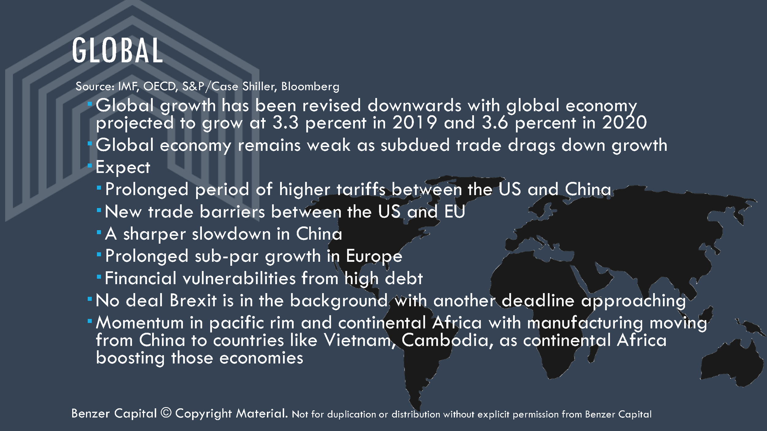 Benzer Capital Economic Update 2019Q2_Page_2.png