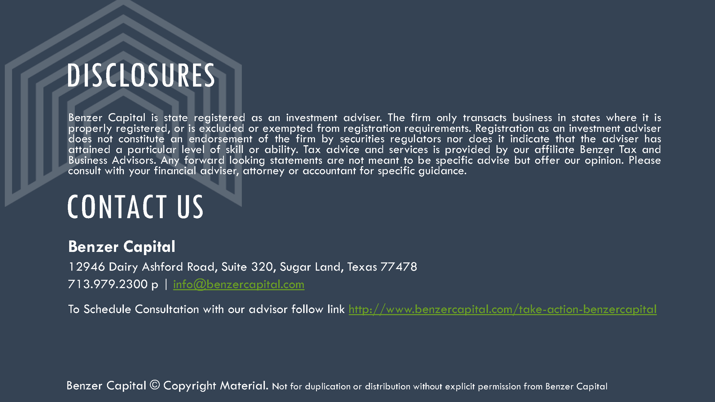 Benzer Capital Economic Update 2019Q1_Page_7.png