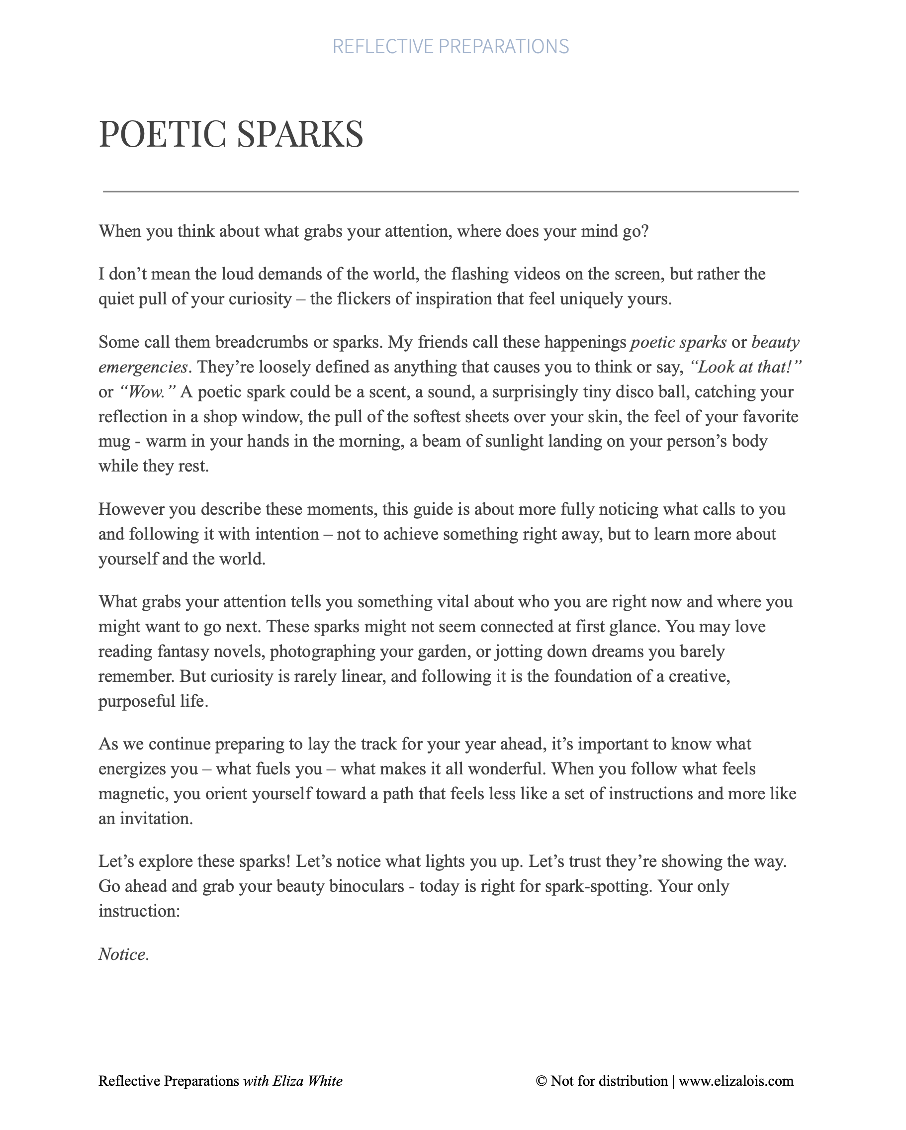 Screenshot 2025-12-03 at 2.32.07 PM.png