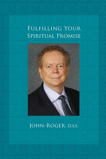 Fulfilling Your Spiritual Promise.jpg