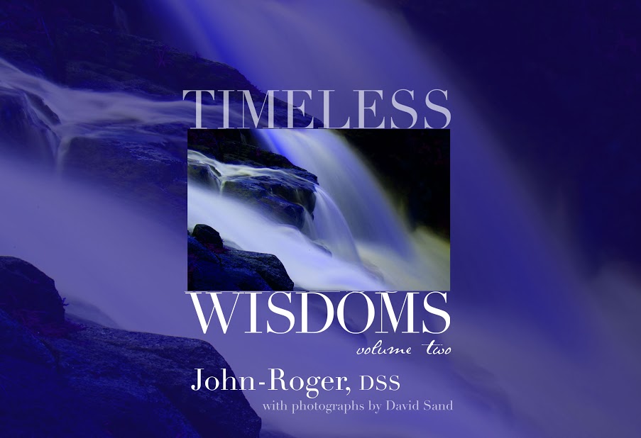 Timeless Wisdoms Vol2.jpg