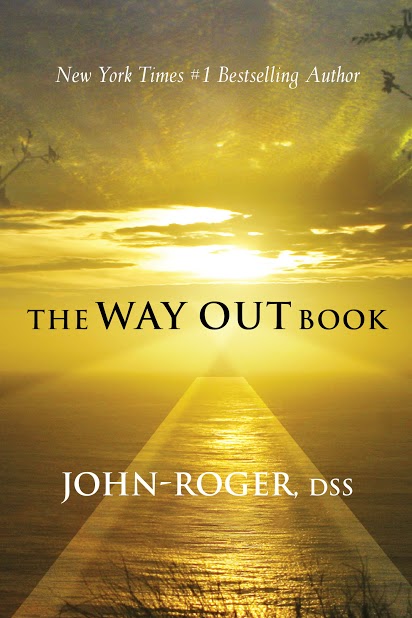 The Way Out Book.jpg