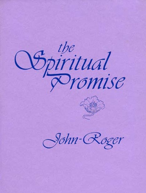 The Spiritual Promise.jpg