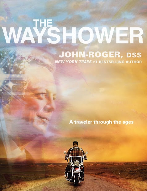 The Wayshower.jpg