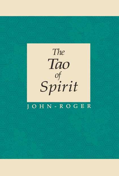 Tao of Spirit.jpg