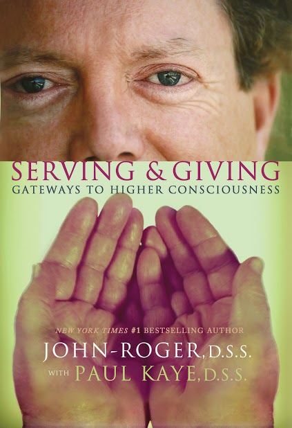 Serving and Giving.jpg