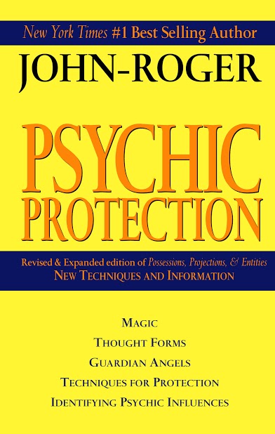 Psychic Protection.jpg