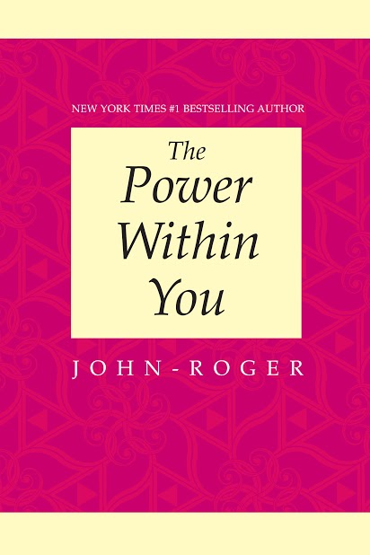 Power Within You.jpg