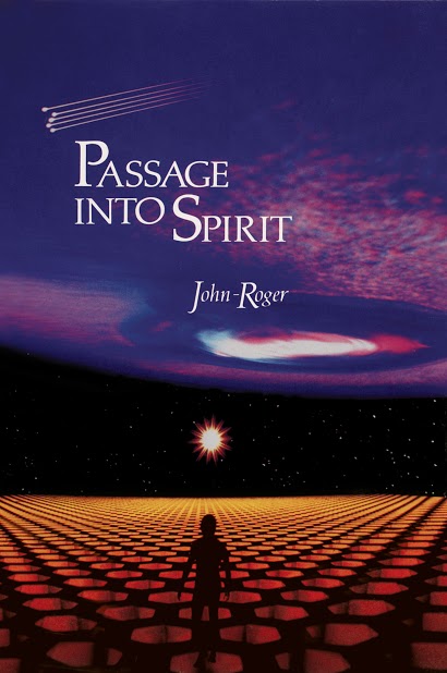 Passage Into Spirit.jpg